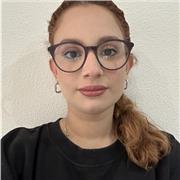 Natalia