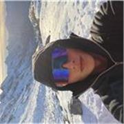 Profesor de inglés apto para niños hasta de 6 años en adelante