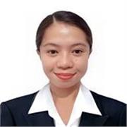 Affordable Private English Lessons