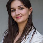 Magdalena