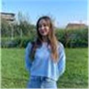 Aiuto compiti e organizzazione dello studio per ragazzi con DSA