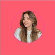 Cours d'espagnol, anglais et soutien scolaire