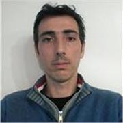 Comincerai insieme e finirai solo ed autonomo come studente.