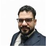 If you want to learn fast get in touch. 