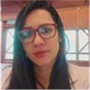 Aulas de Filosofia Preparação para o Enem e Vestibulares