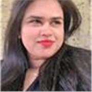 I'm English teacher, can teach professionally and easily 