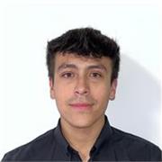 Estudiante de Ingeniería en la Javeriana enseña Matemáticas, Cálculo, Álgebra y Trigonometría con un enfoque práctico y resolución