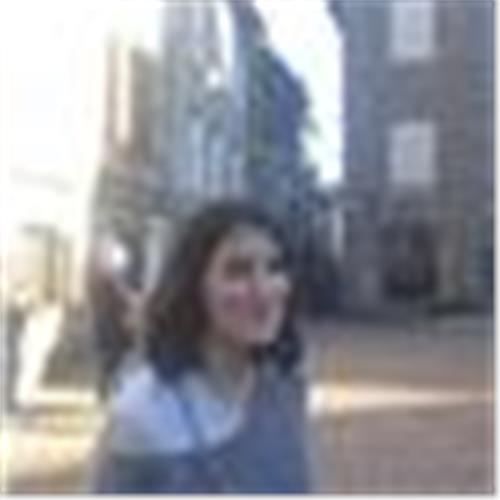 user photo