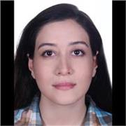 Struggling with English? I’ve got your back — let’s learn together!