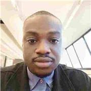 English speaking teacher with years of experience in teaching mathematics