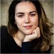 I am a native Italian teacher. My lessons aim to teach foreigners everything about Italy, from the language, culture and traditions. 