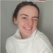 Soutien scolaire pour tout âge en anglais, jusqu'à la terminale. Bonne humeur et travail pour progresser en anglais