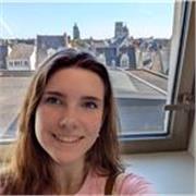 Cours d'anglais et de soutien scolaire de la maternelle au collège