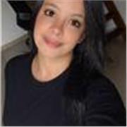 Clases particulares de comunicación, redacción y ortografía