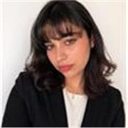 Étudiante en droit avec excellent niveau scolaire donne cours en ligne et à domicile à Paris, en L1-L2-L3 