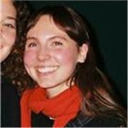 Creative filmmaker and tutor guiding students of all levels to explore ideas, develop narratives, experiment and build confidence.