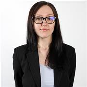 Erfahrene Lehrerin bietet Russischunterricht für Kinder und Erwachsene als Fremdsprache an. Ich garantiere Ihnen Spaß beim Lernen und Erfolg im Russisch Sprechen. Der Unterricht findet online über Zoom statt