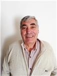 Licenciado en relaciones industriales, perito mercantil