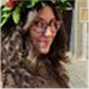 Laureata magistrale in lingue impartisce ripetizioni di tedesck