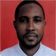 Optimisez vos connexions avec des solutions réseau sur-mesure et une sécurité renforcée