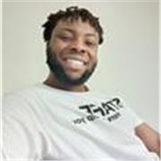 IT-Tutor (Linux, Softwareentwicklung, LibreOffice, Betriebssysteme, & allgemeine Computer-Kompetenz)