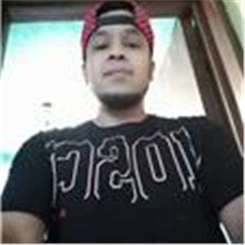user photo