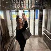 Englisch-Tutor für Kinder aller Altersgruppen und Klassen