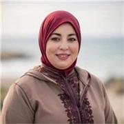 Profesora nativa de árabe - Fusha y Darija - Doy español para araboparlantes - Online