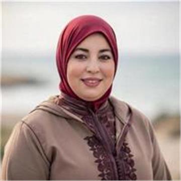 Madiha
