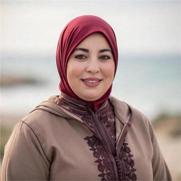 Madiha