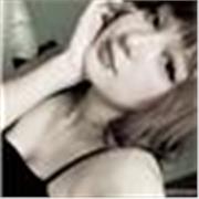 Aulas de matemática e fisica para estudantes do ensino fundamental e médio