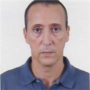 Biete online Nachhilfe in französisch, ich kann dir bei der Bewältigung deiner Hausaufgaben helfen und zusätzlich Konversation