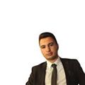 Temel siber güvenlik konularını anlaşılır ve uygulamalı şekilde öğreten bir eğitmenim.
