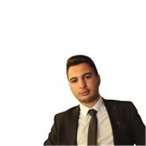 Mehmet Dönmez