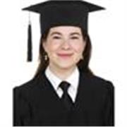 Profesora de catalán y castellano a todas las edades y niveles. 