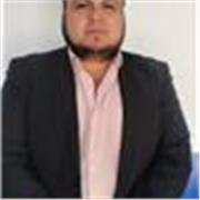 Maestros/as de Español para Clases Virtuales