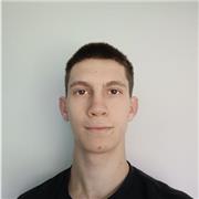 Lucas
