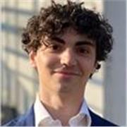 Ripetizioni di Matematica per Elementari, Medie e Superiori da studente di Ingegneria Gestionale