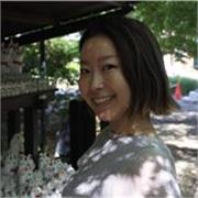 Native Japanese Tutor with Global Experience – Fun & Practical Online Lessons for All Levels