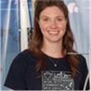 Compiti difficili? Studiamo insieme! Ogni cosa, affrontata con calma e pazienza, è alla portata di tutti :)