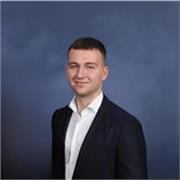 GCSE Maths tutor teaching at any level and age in preparation for their GCSEs