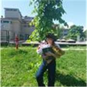 Formazione scientifica ed esperienza con bambini: aiuto a creare buone abitudini e piacere nello studio