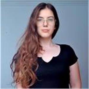 Sara De La Cruz De Leon