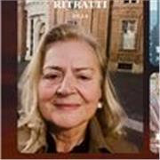 Cerchi un tutor per ripetizioni di Disegno e Storia dell’Arte? Dimmi come posso aiutarti e ti rispondo subito! 