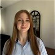 Étudiante en troisième année de droit, je souhaite proposer des cours de français pour aider les plus jeunes !