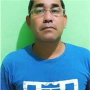 Trabalho remoto - professor particular - sem experiência