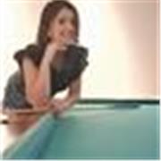 Maestra de Lengua española imparte clases a niños, adolescentes y adultos