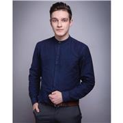 I am an enthusiastic and passionate ESL teacher with over 8 years experience, specialising in IELTS and iGCSE.