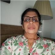 Sheena