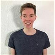 Nachhilfe-Youtuber & Studierter Ingenieur gibt Mathe-Nachhilfe (Dortmund/Umgebung)